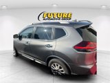 Used 2019 Nissan Rogue S w/ Special Edition Package image 5