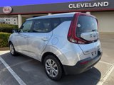Used 2020 Kia Soul LX image 3