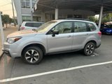 Used 2017 Subaru Forester 2.5i w/ Alloy Wheel Package image 3