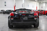 Used 2006 Pontiac Solstice Convertible w/ Premium Package image 5