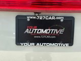Used 2015 Honda Odyssey Touring Elite image 6