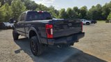 Used 2021 Ford F350 Lariat image 5