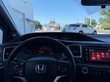 Used 2014 Honda Civic Si image 5