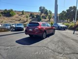 Used 2015 Subaru Outback 2.5i Limited image 5