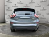 Used 2018 Nissan Murano SV image 4