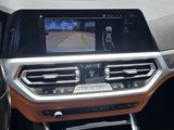 Used 2022 BMW 430i Coupe w/ Premium Package 2 image 3