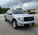 Used 2010 Ford F150 XLT image 6