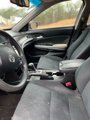 Used 2013 Honda Crosstour EX image 2