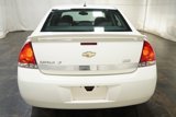 Used 2009 Chevrolet Impala LT w/ Luxury Edition Package image 5