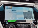 Used 2020 Chevrolet Bolt Premier w/ Infotainment Package image 5