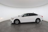 Used 2017 Chevrolet Malibu LS image 6