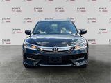 Used 2017 Honda Accord LX image 3