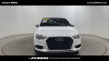 Used 2018 Audi A3 2.0T Premium image 3