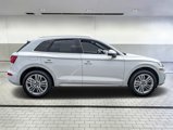 Used 2019 Audi Q5 2.0T Premium Plus w/ Premium Plus Package image 6