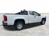 Used 2019 Chevrolet Colorado W/T image 3