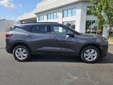 Used 2022 Chevrolet Blazer LT image 3