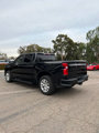 Used 2021 Chevrolet Silverado 1500 Custom image 5