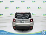 Used 2017 Jeep Renegade Altitude image 6