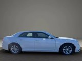 Used 2019 Chrysler 300 Touring image 4