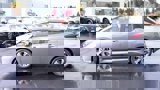 Used 2022 Nissan Leaf SV image 5