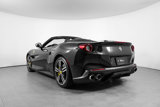 Certified 2019 Ferrari Portofino image 4