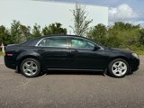 Used 2010 Chevrolet Malibu LT w/ Power Convenience Package image 3
