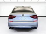 Used 2018 Volkswagen Passat 2.0T R-Line image 5
