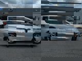 Used 2023 Chrysler Pacifica Limited image 2