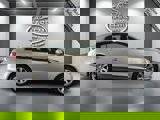 Used 2012 Buick LaCrosse Leather image 4