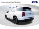 Used 2024 Hyundai Palisade XRT image 5