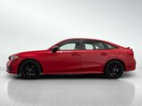 Used 2022 Honda Civic Sport image 3