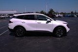 Used 2024 Kia Sportage LX image 6