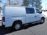 Used 2012 Ford E-150 and Econoline 150 w/ PWR Group image 4