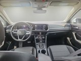 Used 2024 Volkswagen Jetta SE image 2