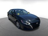 Used 2023 Nissan Altima 2.5 S image 3