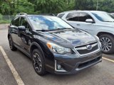 Used 2016 Subaru Crosstrek 2.0i Premium image 2