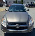 Used 2012 Toyota RAV4 Limited image 6