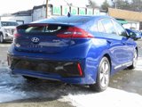 Used 2019 Hyundai Ioniq Plug-In Hybrid image 6