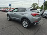Certified 2024 Buick Encore GX Preferred w/ Comfort Package image 6