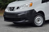 Used 2020 Nissan NV200 S image 2
