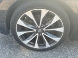 Used 2016 Nissan Maxima SR image 4