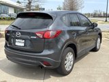 Used 2015 MAZDA CX-5 Touring w/ Bose/Moonroof Package image 3