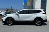 Used 2021 Honda CR-V EX-L image 6