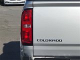 Used 2018 Chevrolet Colorado W/T image 6
