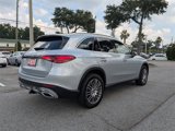 New 2026 Mercedes-Benz GLC 300 image 4
