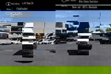 Used 2023 Mercedes-Benz Sprinter 2500 image 2
