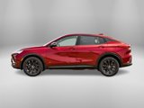 New 2025 Buick Envista Sport Touring w/ Convenience I Package image 4