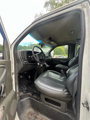 Used 2002 Chevrolet Express 2500 image 6