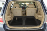 Used 2013 Toyota Highlander Plus image 5