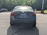 Used 2022 Nissan Altima 2.5 SV image 4